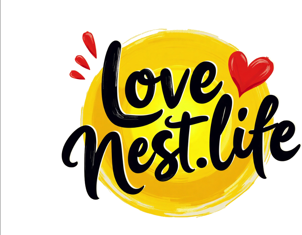 Проститутки в Пригородном на love-nest.life